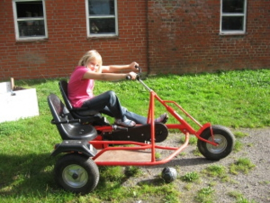 gallery/bilder-go-cart