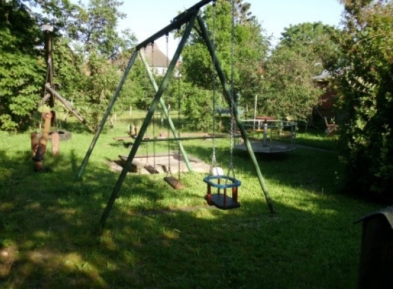 gallery/spielplatz_1